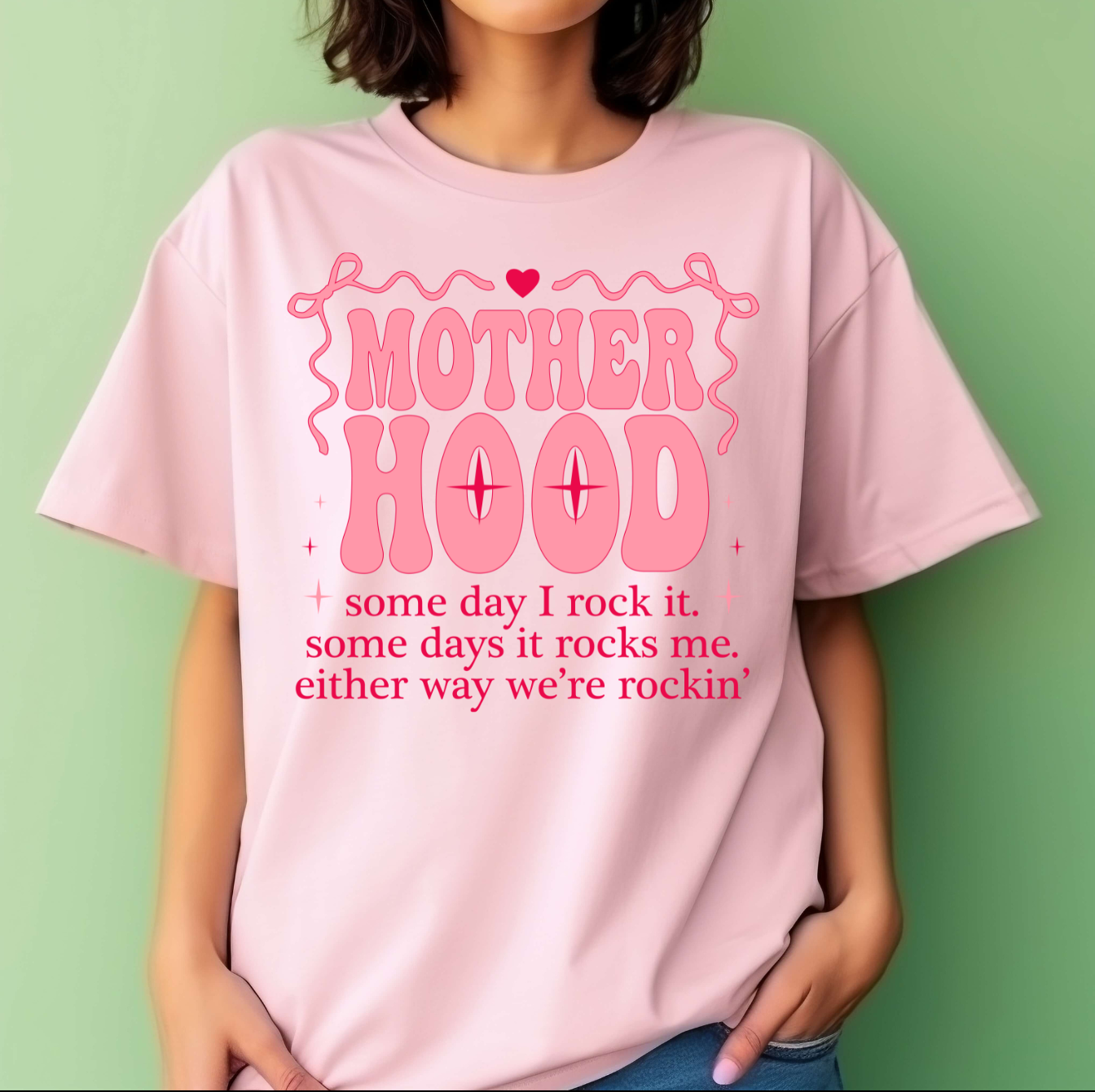 MotherHood