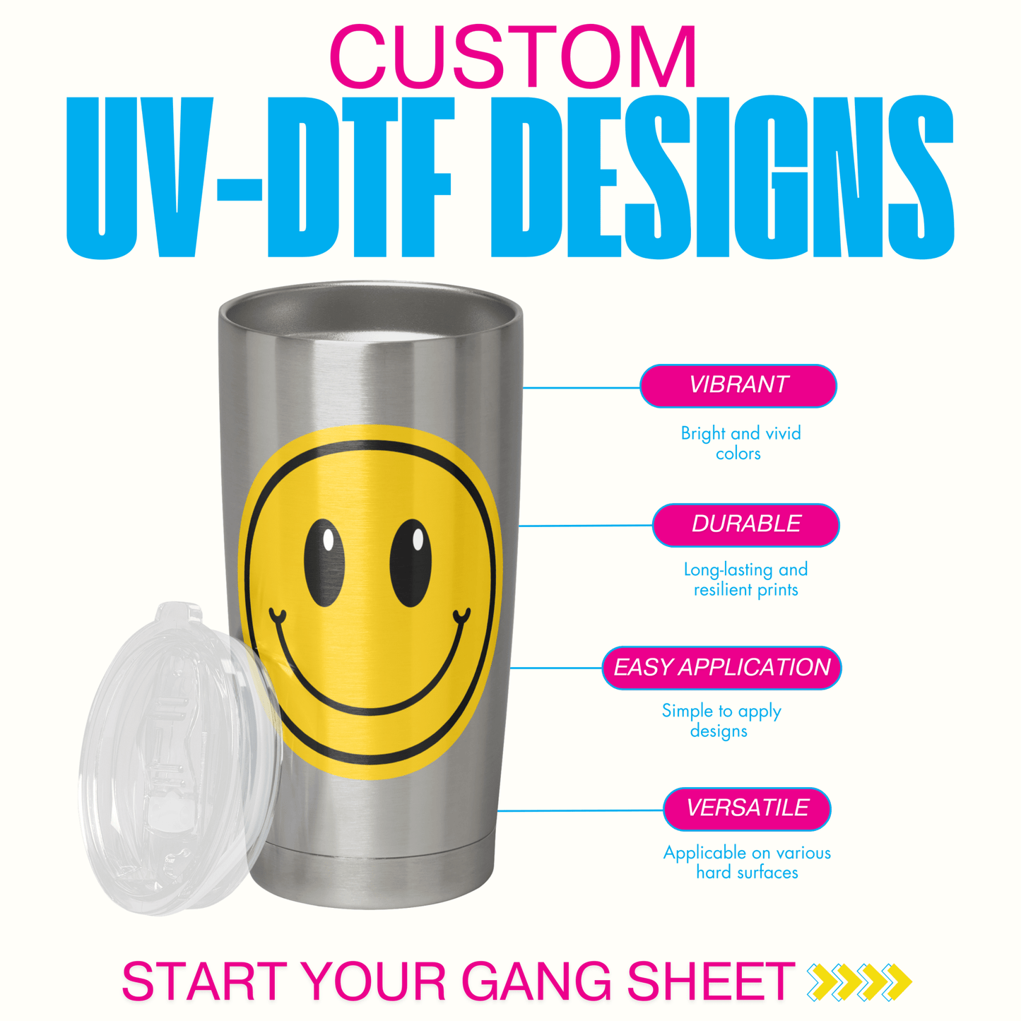 Product Thumbnail