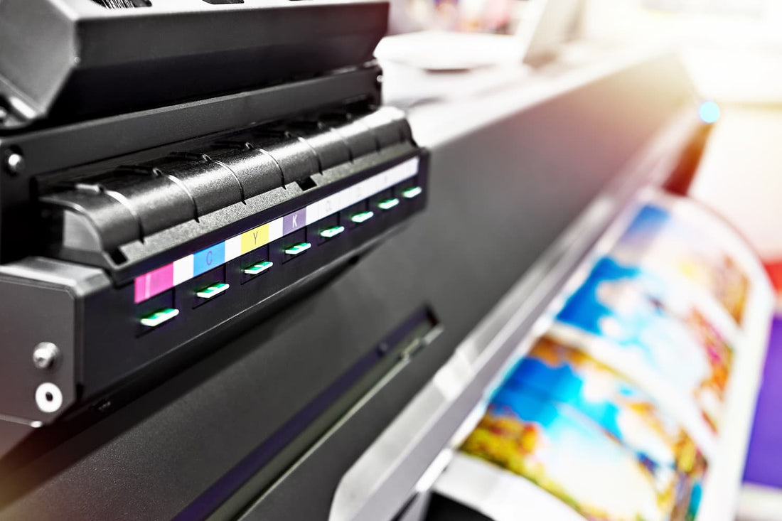 DTF Transfers for Small Businesses: Affordable Customization Options