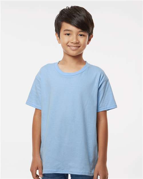 Gildan Softstyle Youth 64000B