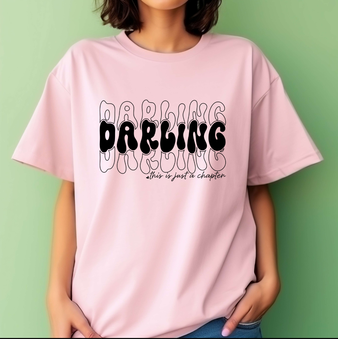 Darling