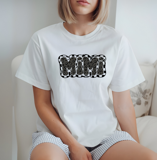 Mimi
