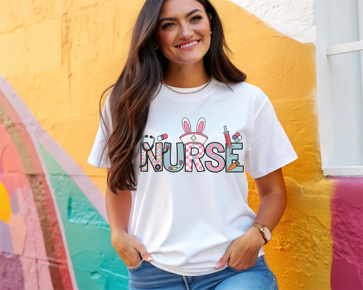 Nurse
