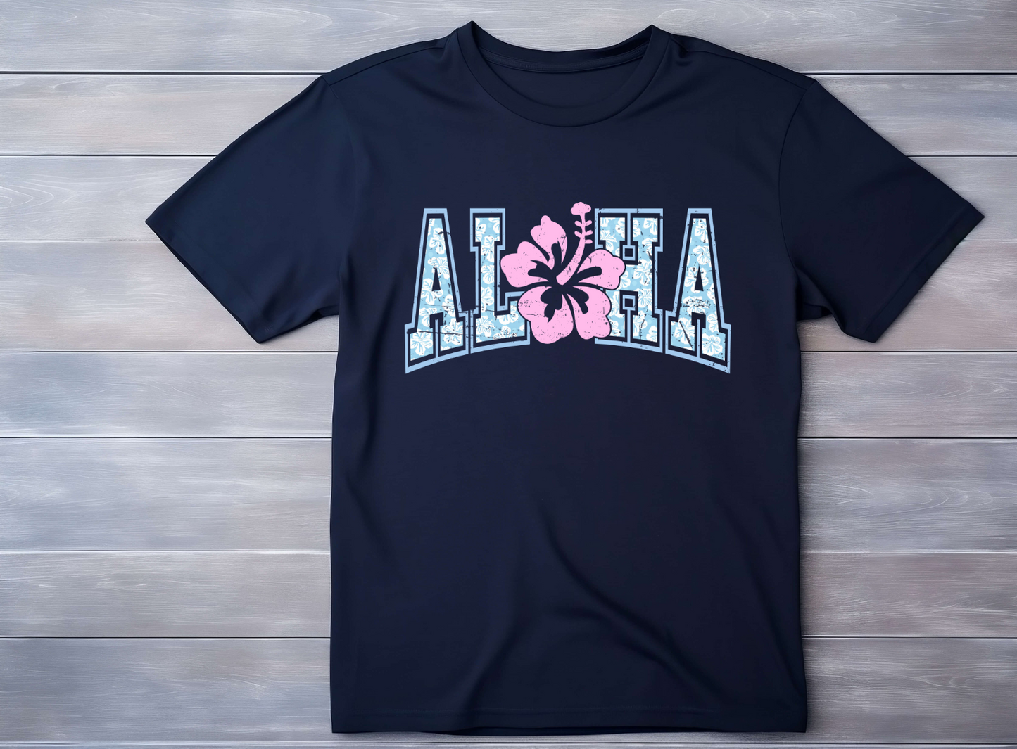 Aloha