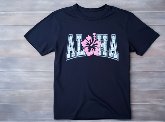 Aloha