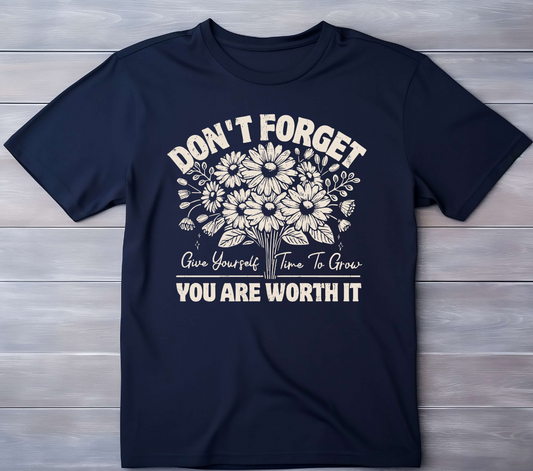 Worth it